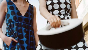 kate spade new york Sale: Get 30% Off Work Totes, Shoulder Bags and More Best-Selling Handbag Styles